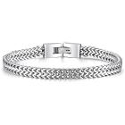 Type2 / Zilver