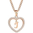 J / Goud