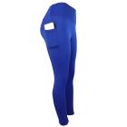 Blauw / L