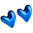 Herz / Blauw