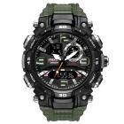 Groen