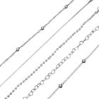 Zilver