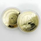 Goud