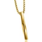 Goud