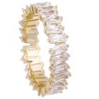 Goud / 52mm