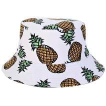Buckethoed PI-22929 - Wit