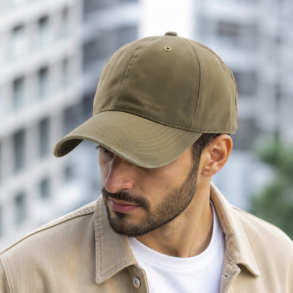 Pet CL-16088 - Groen