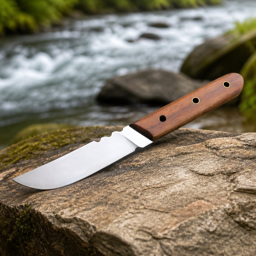 Outdoormes CO-30157 - 22,3cm
