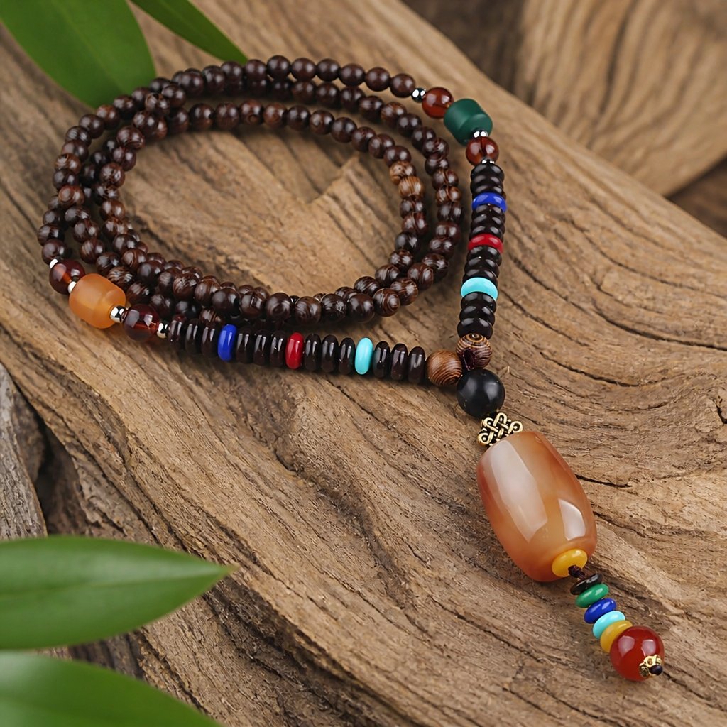 Ketting AL-34073 - Type4
